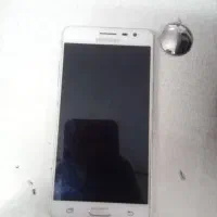 گوشی سامسونگ جی 3پرو