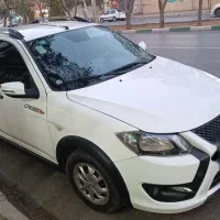 کوییک s اس ۱۴۰۲|خودرو سواری و وانت|خمینی‌شهر, |دیوار