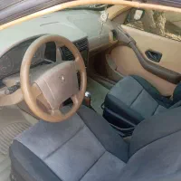 پژو ۹۴منوجان سالم