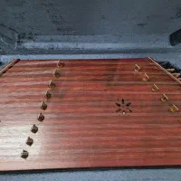 سنتور در حد نو کوک شده ۱۰میلیون و ۲۰۰