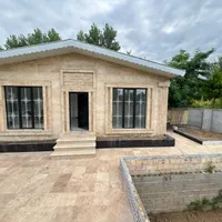 ویلایی نوساز روستای چوبه با سند تک برگ|فروش خانه و ویلا|صومعه‌سرا, |دیوار