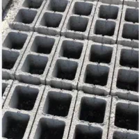 فروش بولیک وتیرچه پایه فنس|مصالح و تجهیزات ساختمان|ابهر, |دیوار