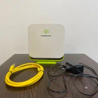 مودم مبین نت مدل AG3100D