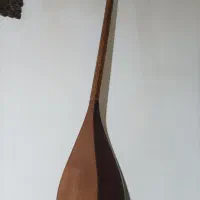 دوتار در حد نو