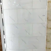 فروش سرامیک ۳۰×۶۰ ارژنگ  بهترین قیمت بازار کاشی|مصالح و تجهیزات ساختمان|تهران, زعفرانیه|دیوار