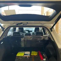 فروش تویوتا کرولا کراس ۲۰۲۵ بهبهان|خودرو سواری و وانت|بهبهان, |دیوار