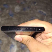 سامسونگ Galaxy S23 Ultra با حافظهٔ ۲۵۶ گیگابایت|موبایل|تهران, شهرک پرواز|دیوار