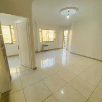 ۷۵متر/دوخواب/باکس پونک|اجارهٔ آپارتمان|تهران, سردارجنگل|دیوار