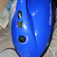 بخارشو|جاروبرقی، جارو شارژی، بخارشو|نظرآباد, نظرآباد|دیوار