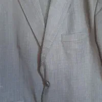 کت شلوار تر تمیز شیک جنس عالی