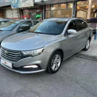 بسترن b30 بی نظیر ۱۳۹۷