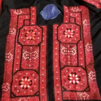 زی آستین بچگانه تپ تمام دست