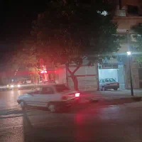 اجاره مغازه حاشیه  صدمتری ۳۰متر مربع|اجارهٔ مغازه و غرفه|مشهد, بلال|دیوار