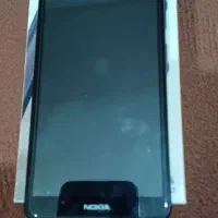 گوشی نوکیا سی وان