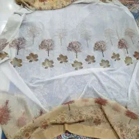 پرده