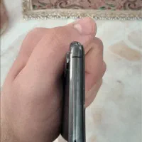 Xs .|موبایل|کاشمر, |دیوار