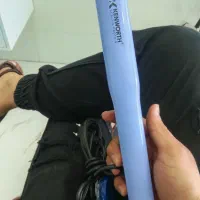 ماشین اصلاح .اتو مو.شیور صورت.