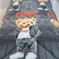 روتختی عروسکی|سرویس روتختی|مشهد, حضرت حجت|دیوار