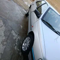 پژو ۴۰۵ مدل ۹۱|خودرو سواری و وانت|بانه, |دیوار