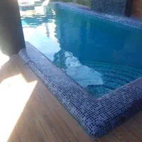 همخونه میخام