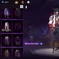 زپنبن|کنسول، بازی ویدئویی و آنلاین|سراب, |دیوار