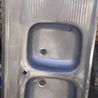 مقداری وسیله برای فروش|یخچال و فریزر|شوشتر, |دیوار