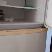 یخچال یخساران|یخچال و فریزر|رشت, جهاد|دیوار