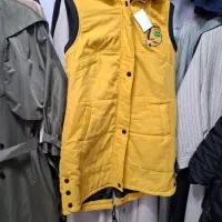 بارونی و دوعددپافر