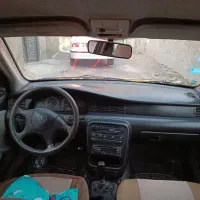 تاکسی شهری ماکو|خودرو سواری و وانت|ماکو, |دیوار