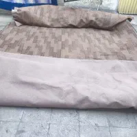 فروش موکت|موکت|اهواز, کوی کربن|دیوار