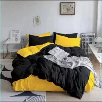 ست تکنفره پسرانه و دخترانه نوجوانا