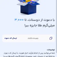 هدیه طلارایگان