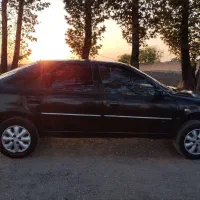 فروش فوری|خودرو سواری و وانت|گرگان, |دیوار