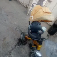 کالسکه
