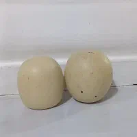 سنگ الماس آسیاب