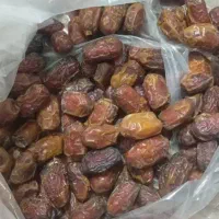 خرمای زردان