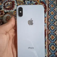 ایفن x|موبایل|گرگان, |دیوار