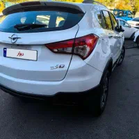 هایما|خودرو سواری و وانت|تبریز, |دیوار