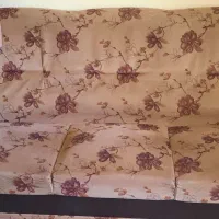 فروش مبل راحتی ۷ نفره