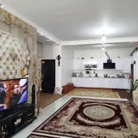فروش منزل ویلایی شهرک فیروز آبادی