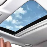 نووa05|خودرو سواری و وانت|تهران, باشگاه نفت|دیوار