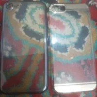 قاب گوشی آیفون 7