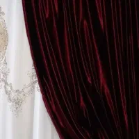 والان پرده نو