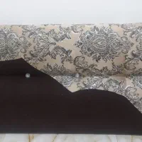 یک دست پشتی مبلی