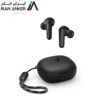 هندزفری بلوتوث هدفون R50i|لوازم جانبی موبایل و تبلت|کرمانشاه, |دیوار