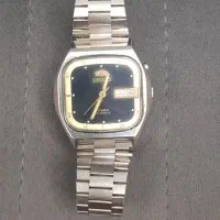 ساعت مردانه|ساعت|تبریز, |دیوار