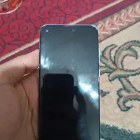 a11|موبایل|خرم‌آباد, |دیوار