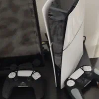 ps5 slim 1 tb