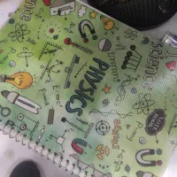 کتاب نوح اول