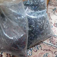 حراج شد نگینها سایز ۱۰